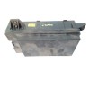Recambio de caja reles / fusibles para kia carnival ii (gq) 2.9 crdi referencia OEM IAM 0K53H66760  
