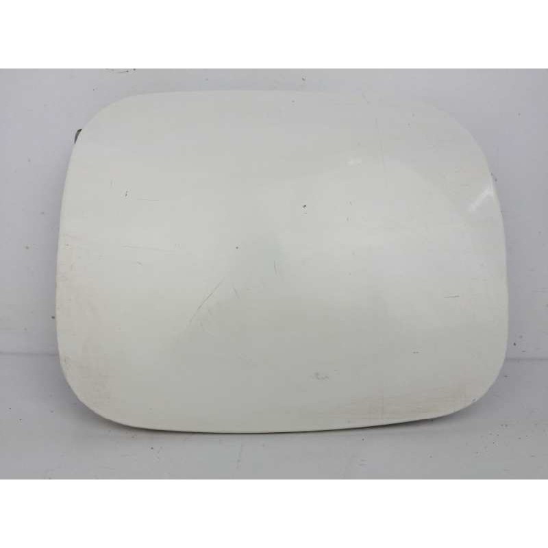 Recambio de tapa exterior combustible para toyota hilux viii pick-up (_n1_) 2.4 d 4wd (gun125_) referencia OEM IAM   