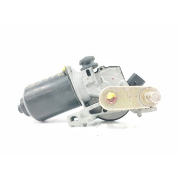 MOTOR LIMPIA DELANTERO 981102G000 035418030 
