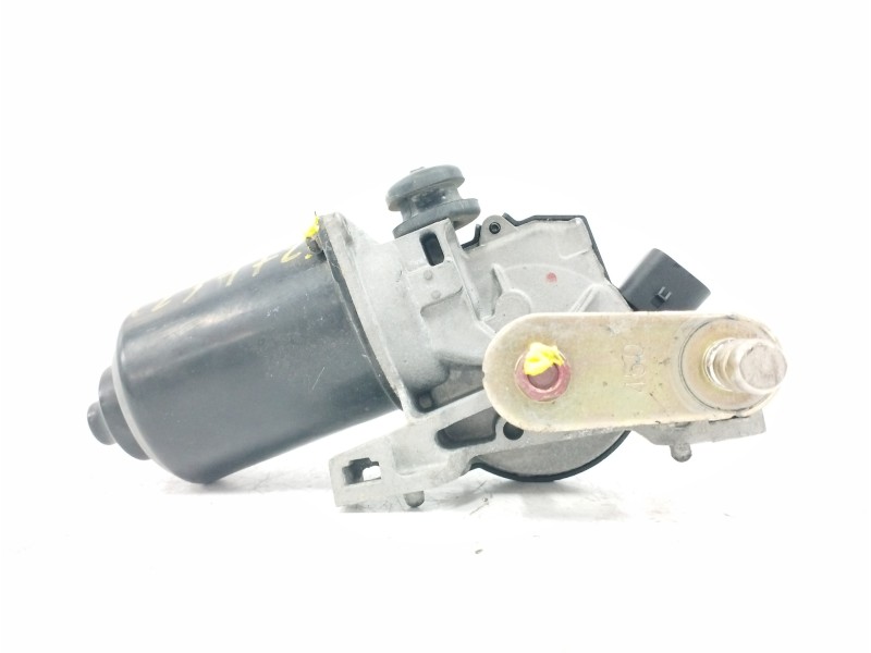 Recambio de motor limpia delantero para kia magentis 2.0 crdi referencia OEM IAM 981102G000 035418030 