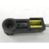 Recambio de varillaje cambio para ford mondeo ber. (ca2) 2.0 tdci cat referencia OEM IAM 8G917E395AA  