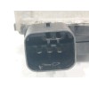 Recambio de motor limpia delantero para kia magentis 2.0 crdi referencia OEM IAM 981102G000 035418030 