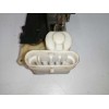Recambio de cerradura puerta lateral derecha para fiat ducato caja cerrada 11 (desde 03.02) 2.3 jtd cat referencia OEM IAM   