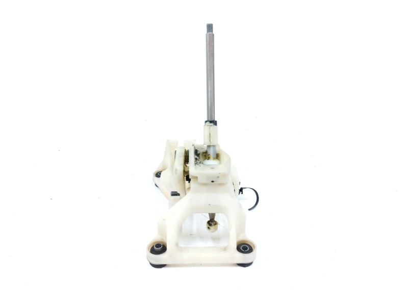 Recambio de palanca cambio para kia magentis 2.0 crdi referencia OEM IAM 437002G040 Recambio de palanca cambio para kia magentis 2.0 crdi referencia OEM IAM 437002G040