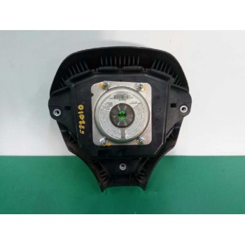 Recambio de airbag delantero izquierdo para fiat ducato caja cerrada 15 (desde 03.02) 2.3 jtd cat referencia OEM IAM 10314287NAT