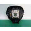 Recambio de airbag delantero izquierdo para fiat ducato caja cerrada 15 (desde 03.02) 2.3 jtd cat referencia OEM IAM 10314287NAT