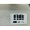 Recambio de palanca cambio para kia magentis 2.0 crdi referencia OEM IAM 437002G040  