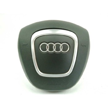 AIRBAG DELANTERO IZQUIERDO 4F0880201S 