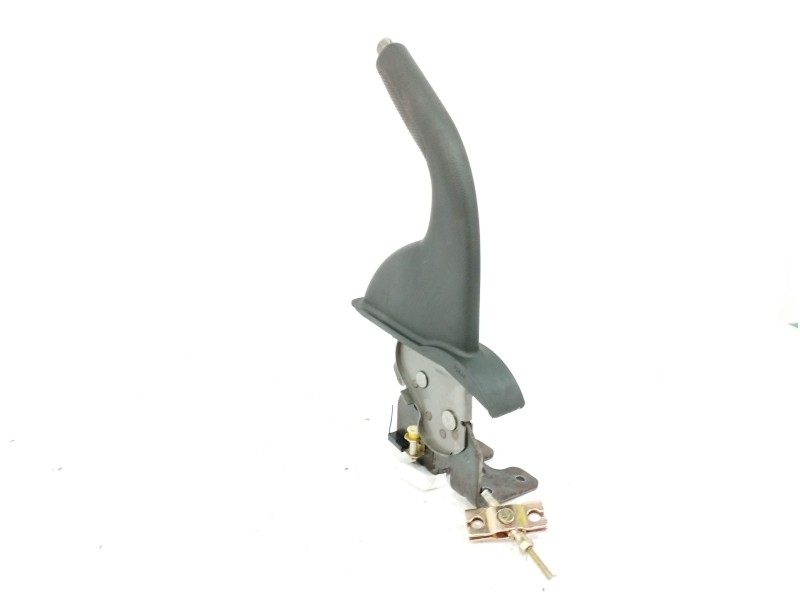 Recambio de palanca freno de mano para kia magentis 2.0 crdi referencia OEM IAM Recambio de palanca freno de mano para kia magentis 2.0 crdi referencia OEM IAM