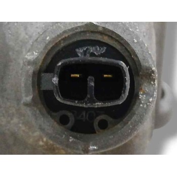 Recambio de compresor aire acondicionado para opel corsa e (x15) 1.4 lpg (08, 68) referencia OEM IAM 39006353 GE447150 6353U