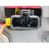 Recambio de piloto trasero derecho interior para kia magentis 2.0 crdi referencia OEM IAM   