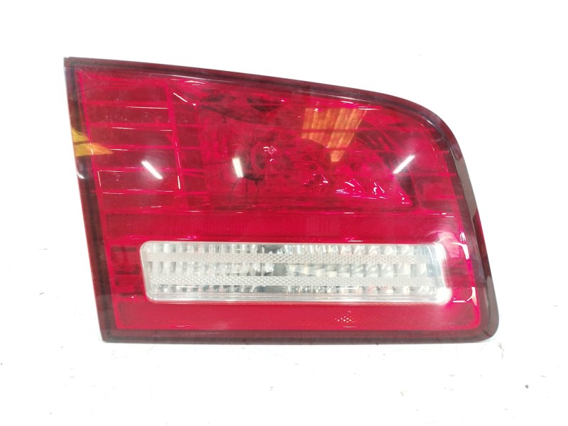 Recambio de piloto trasero izquierdo interior para kia magentis 2.0 crdi referencia OEM IAM Recambio de piloto trasero izquierdo interior para kia magentis 2.0 crdi referencia OEM IAM