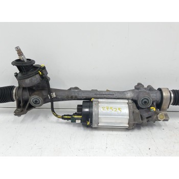 Recambio de cremallera direccion para audi a3 sportback (8pa) 2.0 tdi 16v referencia OEM IAM 1K1423051CC  