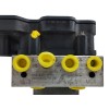 Recambio de abs para opel astra k lim. 5türig 1.6 cdti dpf referencia OEM IAM 39030773 0265244908 