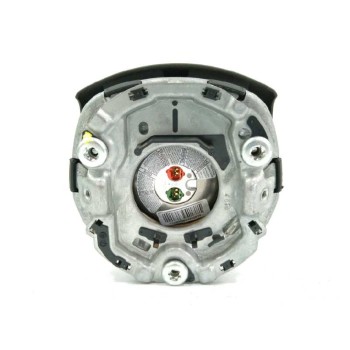 Recambio de airbag delantero izquierdo para audi a6 berlina (4f2) 3.0 tdi quattro (165kw) referencia OEM IAM 4F0880201S  