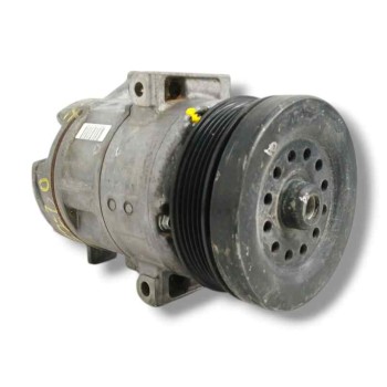 Recambio de compresor aire acondicionado para opel corsa e (x15) 1.4 lpg (08, 68) referencia OEM IAM 39006353 GE447150 6353U