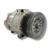 Recambio de compresor aire acondicionado para opel corsa e (x15) 1.4 lpg (08, 68) referencia OEM IAM 39006353 GE447150 6353U