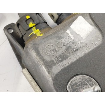 Recambio de palanca cambio para seat toledo (5p2) 1.9 tdi referencia OEM IAM 1K0711061A  