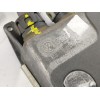 Recambio de palanca cambio para seat toledo (5p2) 1.9 tdi referencia OEM IAM 1K0711061A  
