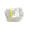 Recambio de centralita airbag para bmw serie 1 berlina (e81/e87) 120d referencia OEM IAM 65776964607 0285001530 