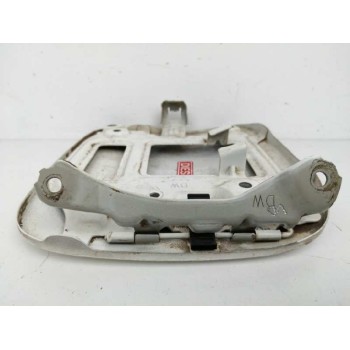 Recambio de tapa exterior combustible para toyota hilux viii pick-up (_n1_) 2.4 d 4wd (gun125_) referencia OEM IAM   