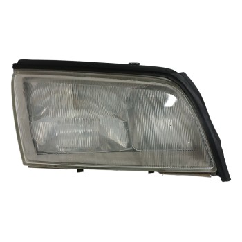 Recambio de faro derecho para mercedes-benz clase c (w202) berlina 1.8 16v cat referencia OEM IAM A2028201861  