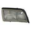 Recambio de faro derecho para mercedes-benz clase c (w202) berlina 1.8 16v cat referencia OEM IAM A2028201861  