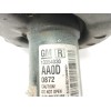 Recambio de amortiguador delantero derecho para opel astra j lim. 1.7 16v cdti referencia OEM IAM 13354030  