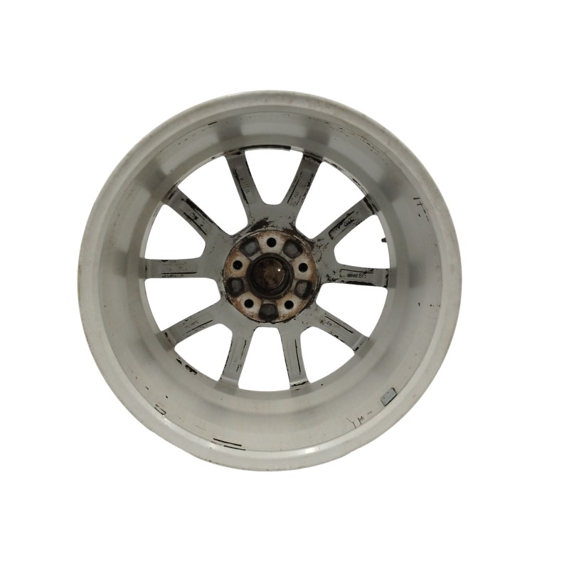 LLANTA E-8 0JX18H2 ET39 5H 5X115