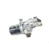 Recambio de motor limpia delantero para renault megane iii berlina 5 p 1.5 dci diesel cat referencia OEM IAM W000001615  