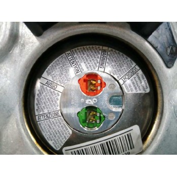 Recambio de airbag delantero izquierdo para audi a6 berlina (4f2) 3.0 tdi quattro (165kw) referencia OEM IAM 4F0880201S  