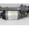 Recambio de cremallera direccion para audi a3 sportback (8pa) 2.0 tdi 16v referencia OEM IAM 1K1423051CC  