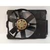 Recambio de electroventilador para fiat ducato caja cerrada 11 (desde 03.02) 2.3 jtd cat referencia OEM IAM 8240120  