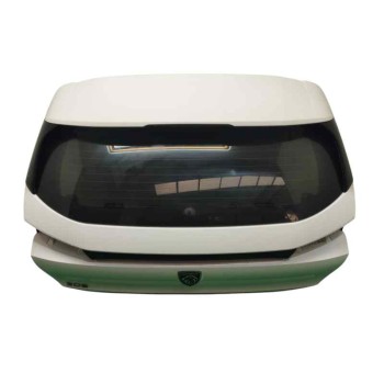 PORTON TRASERO 1681372480 