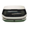Recambio de porton trasero para peugeot 308 iii (fb_, fh_, fp_, f3_, fm_) bluehdi 130 (fbyhzl, fbyhzt) referencia OEM IAM 168137