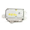 Recambio de centralita airbag para bmw serie 1 berlina (e81/e87) 120d referencia OEM IAM 65776964607 0285001530 