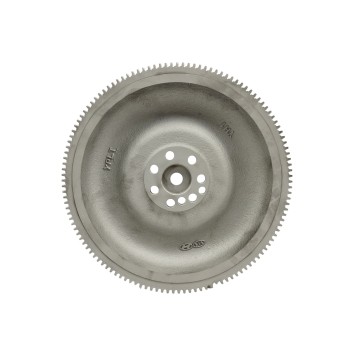 VOLANTE MOTOR 2320007800 