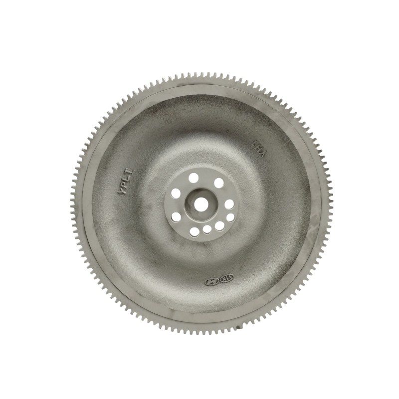 Recambio de volante motor para hyundai i20 iii (bc3, bi3) 1.0 t-gdi referencia OEM IAM 2320007800  