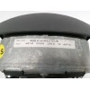 Recambio de airbag delantero izquierdo para audi a6 berlina (4f2) 3.0 tdi quattro (165kw) referencia OEM IAM 4F0880201S  
