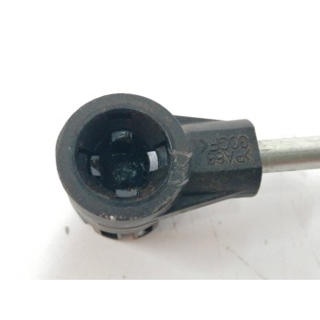 Recambio de varillaje cambio para ford mondeo ber. (ca2) 2.0 tdci cat referencia OEM IAM 8G917E395AA  