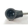 Recambio de varillaje cambio para ford mondeo ber. (ca2) 2.0 tdci cat referencia OEM IAM 8G917E395AA  