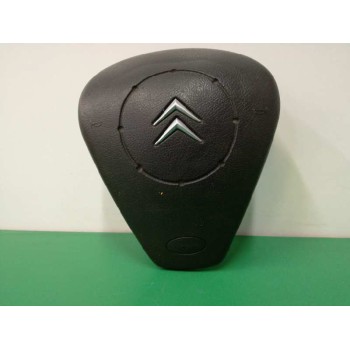 AIRBAG DELANTERO IZQUIERDO 96380009ZE CA100521ZEE 