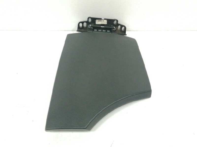 Recambio de apoyabrazos central para bmw serie 5 berlina (e60) 2.0 16v diesel referencia OEM IAM 51167074447 Recambio de apoyabrazos central para bmw serie 5 berlina (e60) 2.0 16v diesel referencia OEM IAM 51167074447