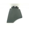 Recambio de apoyabrazos central para bmw serie 5 berlina (e60) 2.0 16v diesel referencia OEM IAM 51167074447  