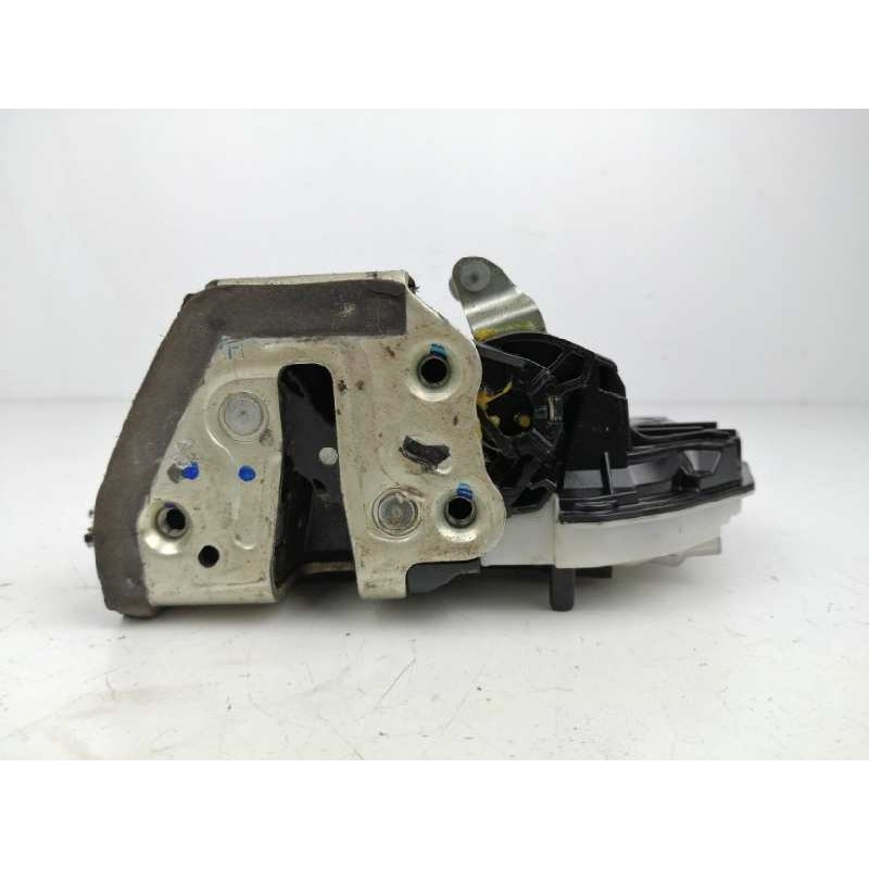 Recambio de cerradura puerta trasera derecha para toyota hilux viii pick-up (_n1_) 2.4 d 4wd (gun125_) referencia OEM IAM 690500