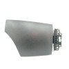 Recambio de apoyabrazos central para bmw serie 5 berlina (e60) 2.0 16v diesel referencia OEM IAM 51167074447  