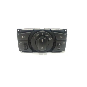 MANDO LUCES 6953741 33290103 