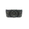 Recambio de mando luces para bmw serie 5 berlina (e60) 2.0 16v diesel referencia OEM IAM 6953741 33290103 