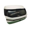 Recambio de porton trasero para peugeot 308 iii (fb_, fh_, fp_, f3_, fm_) bluehdi 130 (fbyhzl, fbyhzt) referencia OEM IAM 168137