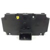 Recambio de mando luces para bmw serie 5 berlina (e60) 2.0 16v diesel referencia OEM IAM 6953741 33290103 